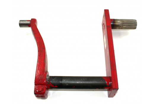 Kurbel