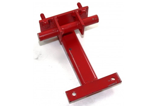 Halter, kpl.