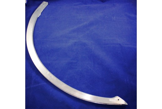 Garnnadel