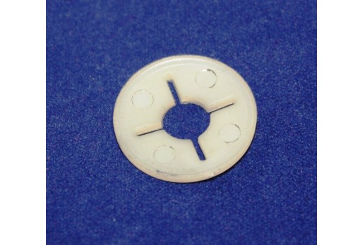 Sicherungsring 7 x 20 x 1,5