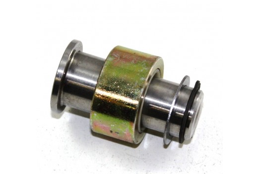 Rollenbolzen kpl.