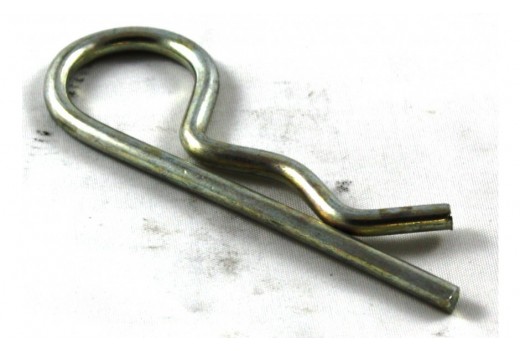 KK-Mantelbuchse 1 1/2''