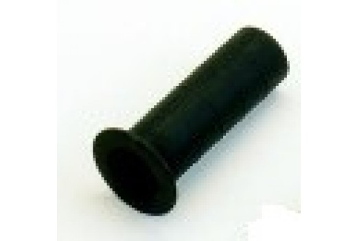 KU-Griff 3/4''