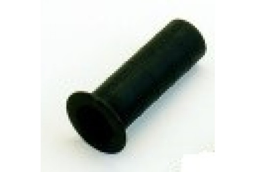 KU-Griff 1''