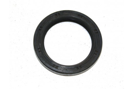 Radialdichtring 45 x 62 x 8