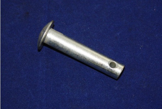 Scharnierniet       480457