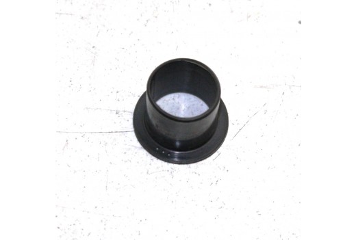 Buchse              491095