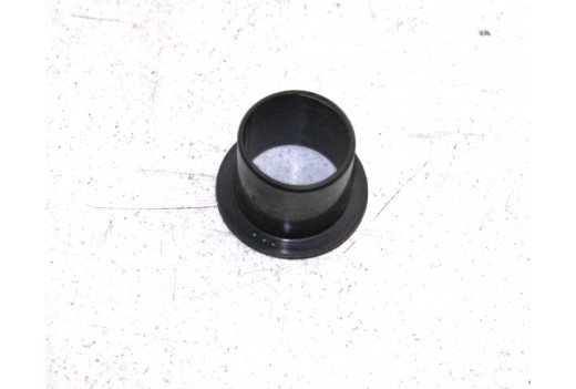 Buchse              491096