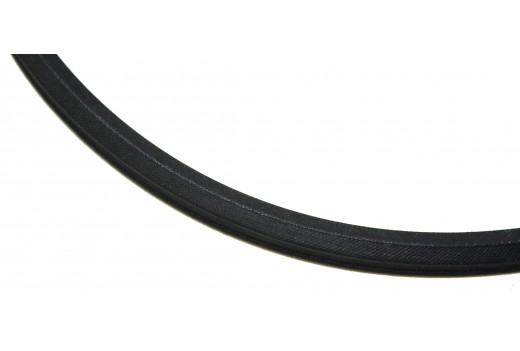 Keilriemen          477838