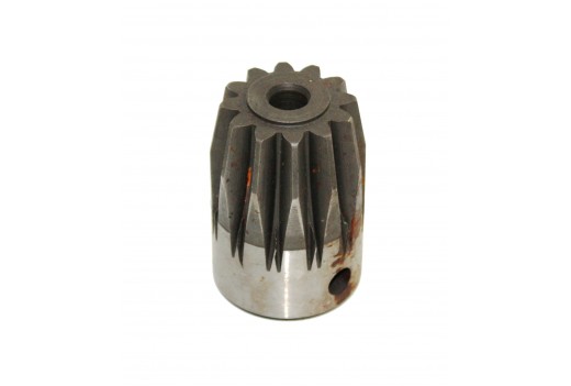 Kegelritzel  490941/490608