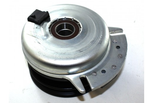 Magnetkupplung