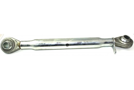 Oberlenker G25,4 / M36/520 mm
