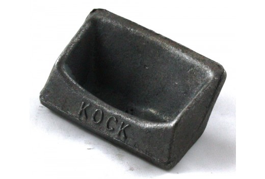 Kock Einschweißstück