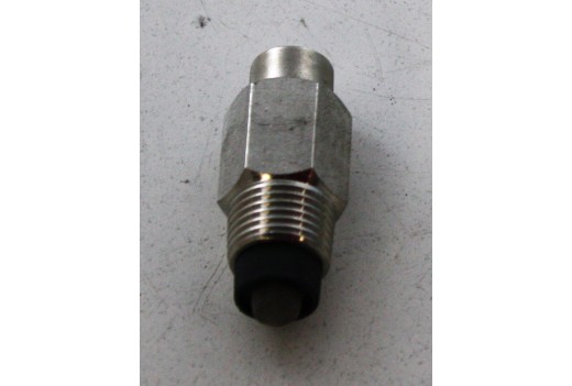MS-Trogsprüher 1/2''AG