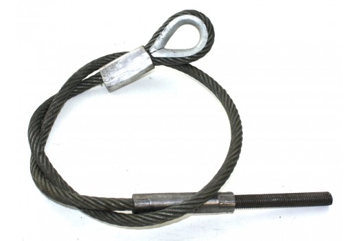 TELLERRAD     475009