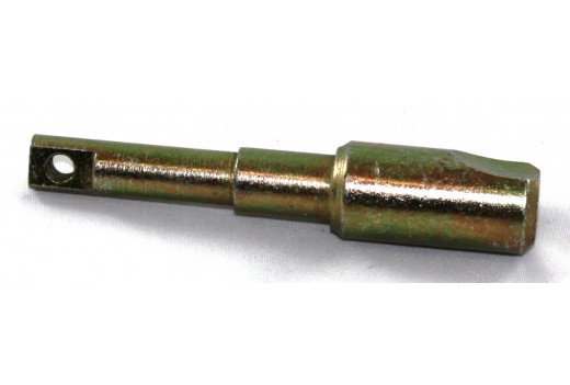 Sperrbolzen