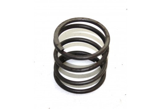 Druckfeder 5 x 52 x 63