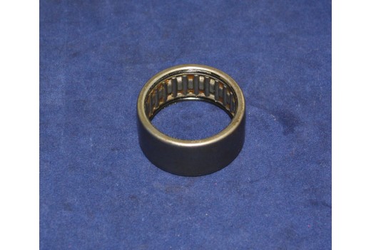 Nadellager DHK 35202