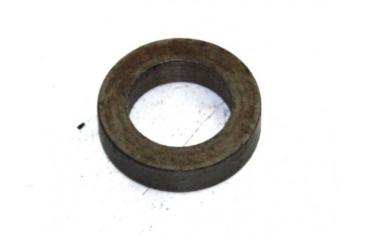 Distanzring         456354