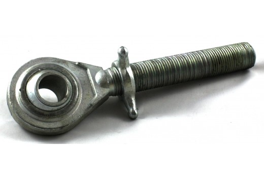 Gewindespindel M 36 x 3,0