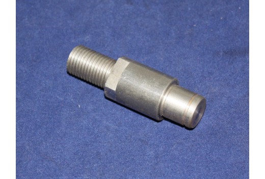 Aufnahmebolzen 490-740N