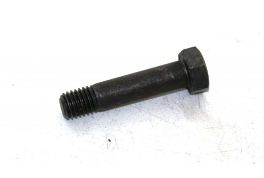 Sechskantschraube M 12x55 12.9