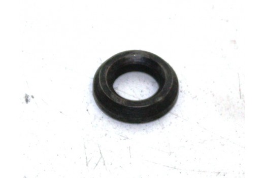 Konusring
