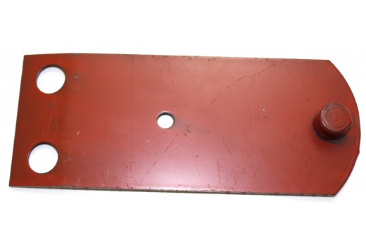 Messerhalter