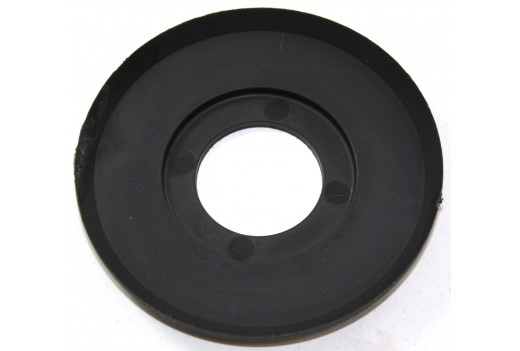 Schutzkappe 30 x 85 x 3