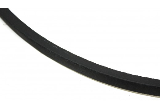 Satz Keilriemen
