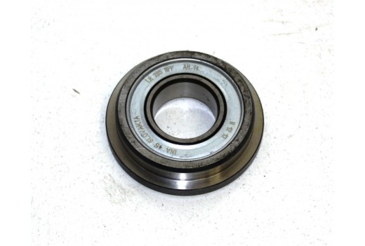 Führungsrolle LR 205