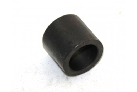 Rolle               492573