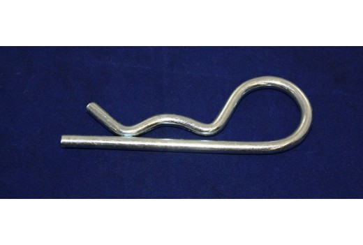 Federstecker 5,6