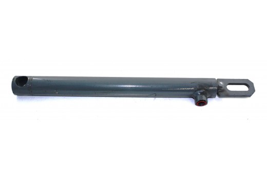 Zylinder            121795