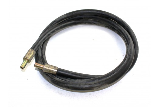 Hydraulikschlauch