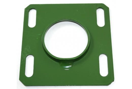 Lagerschale, innen, (02/K3)