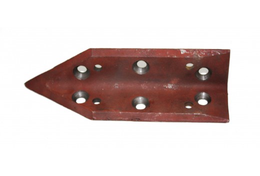 Verbindungswinkel   419550