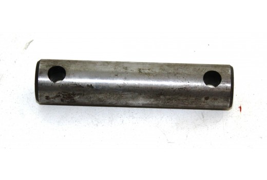 Bolzen D 25 x 110 / 122071
