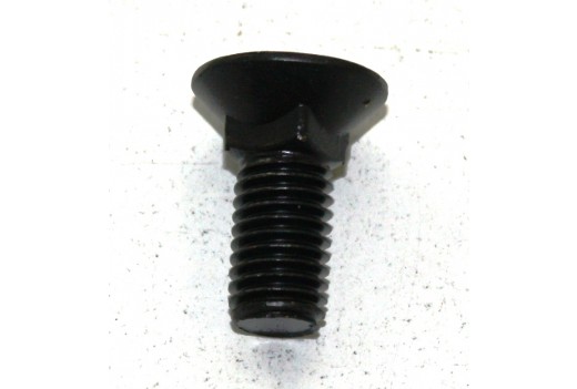 Pflugschraube M 12 x 30