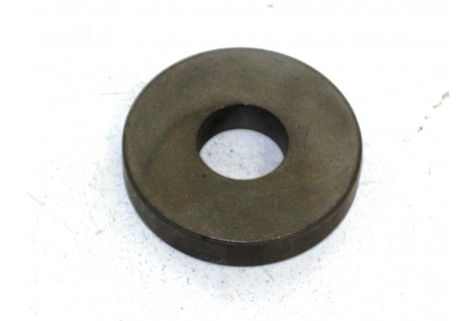 Druckrolle