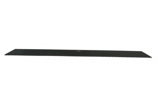 Messer lang für alt.  122359