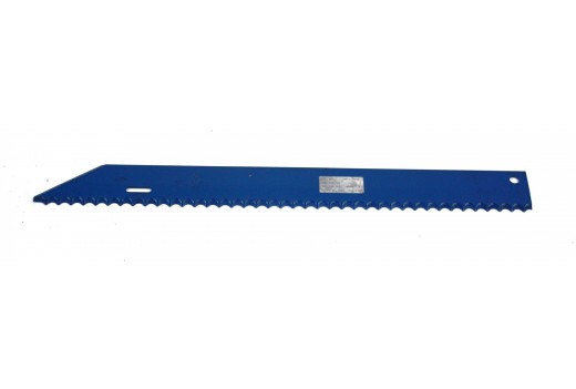 Messer rechts kurz *a*123967