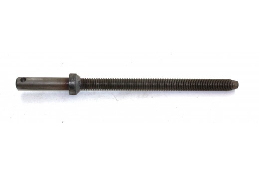 Spindel      492264/492886