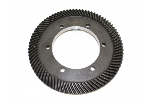 Tellerrad spiralv.  121914