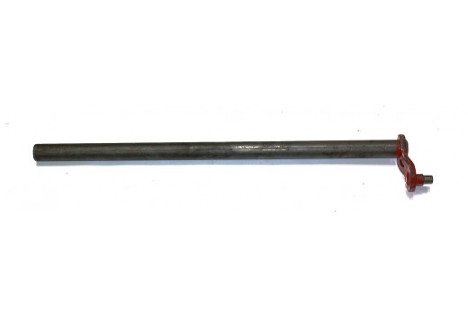 Zinkenträger, innen, 497149