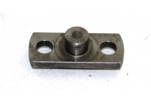 Mitnehmer verstärkt 122632