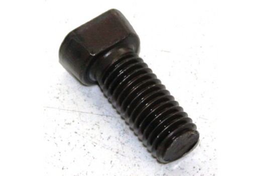 Konusschraube M 12 x 35-12.9
