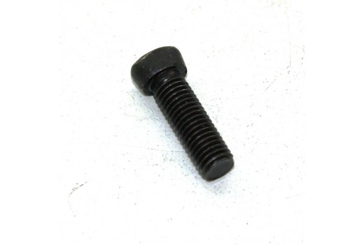 Konusschraube M 12 x 37-12.9