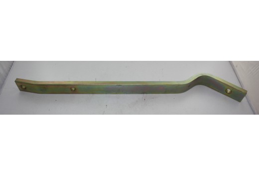Zinkenarm           488662
