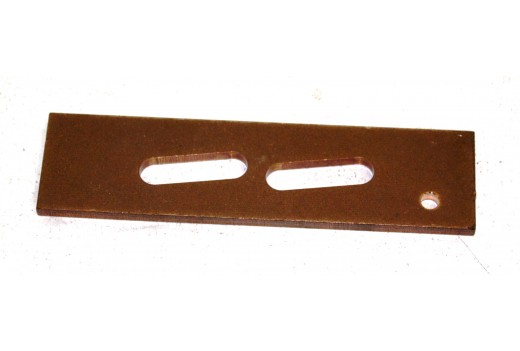 Führung            419653
